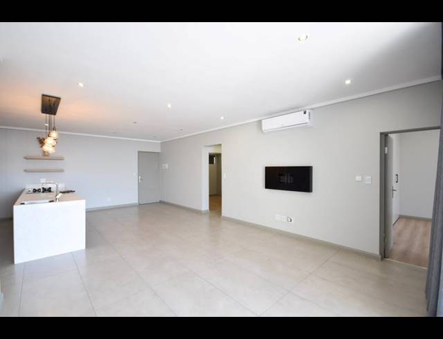 3 BEDROOM PROPERTY TO RENT IN MIDSTREAM ESTATE